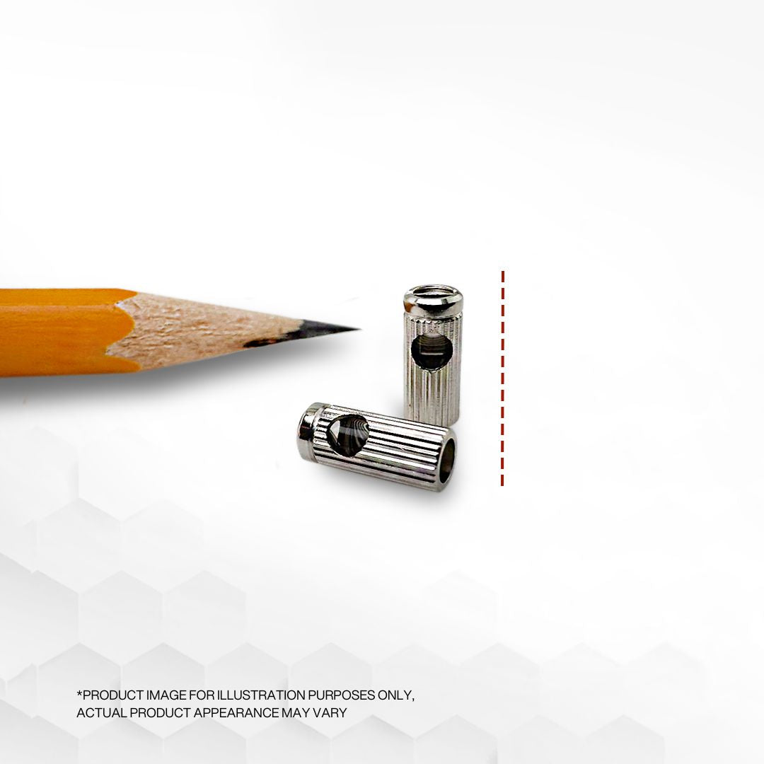 FE-PA-L1 | HPF Accessory FE-PA-L1 | HPF Accessory